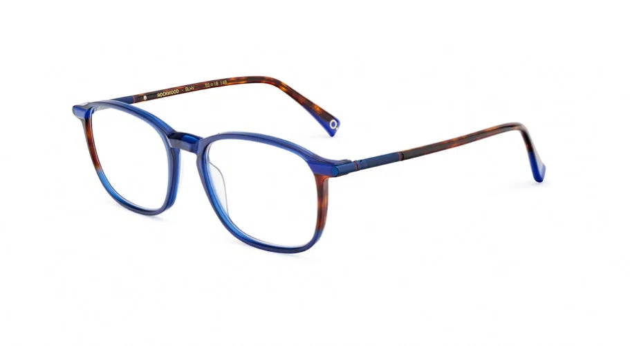 Etnia Barcelona ROCKWOOD Eyeglasses - view 24